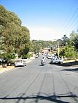 IMG_3476.JPG