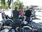 IMG_3481.JPG