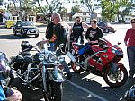 IMG_3482.JPG