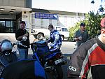 IMG_3484.JPG