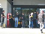 IMG_3485.JPG