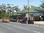 IMG_3486.JPG