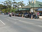 IMG_3487.JPG