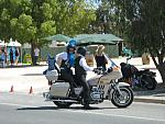 IMG_3490.JPG