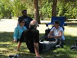 IMG_3498.JPG