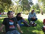 IMG_3499.JPG