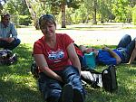IMG_3500.JPG