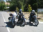IMG_3501.JPG