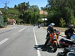 IMG_3503.JPG