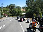 IMG_3506.JPG
