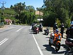 IMG_3507.JPG