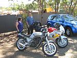 IMG_3510.JPG