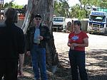 IMG_3513.JPG