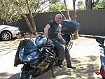 IMG_3516.JPG