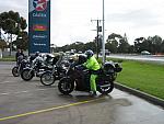 IMG_4346.JPG