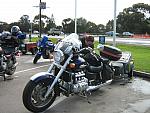 IMG_4347.JPG