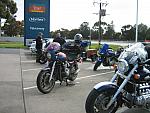 IMG_4348.JPG