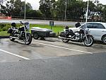 IMG_4349.JPG