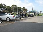 IMG_4350.JPG