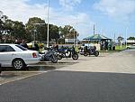 IMG_4351.JPG