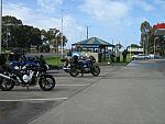 IMG_4353.JPG