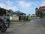 IMG_4354.JPG