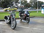 IMG_4355.JPG