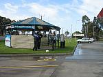 IMG_4356.JPG