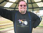 IMG_4357.JPG