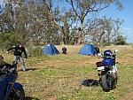 IMG_4360.JPG