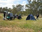 IMG_4361.JPG