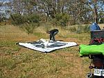 IMG_4362.JPG