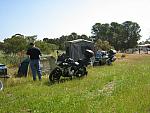 IMG_4363.JPG