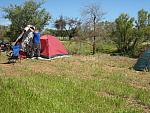 IMG_4364.JPG