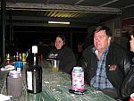 IMG_4367.JPG