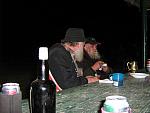 IMG_4368.JPG