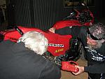 IMG_4370.JPG