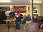 IMG_4371.JPG