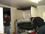 IMG_4373.JPG
