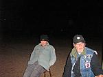 IMG_4375.JPG