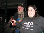IMG_4379.JPG