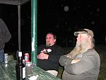 IMG_4380.JPG