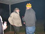 IMG_4384.JPG