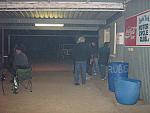 IMG_4385.JPG