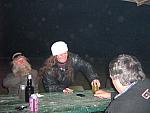 IMG_4386.JPG