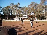 SANY0034.JPG