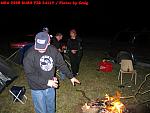 IMG 3495