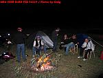 IMG 3497