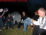 IMG 3500