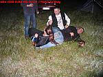 IMG 3504